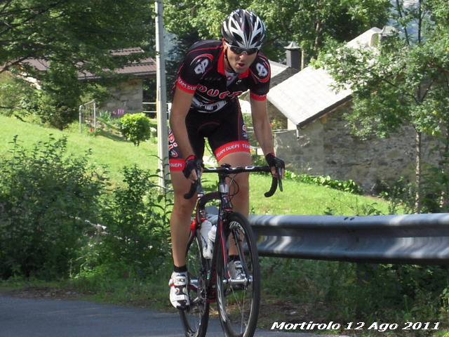 Foto Grimpeur 2010